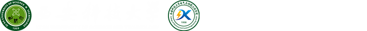 最新bbin官方平台直营网站